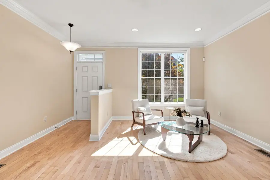 18 Simeon Howard Way #18, Westborough, MA 01581 - #3