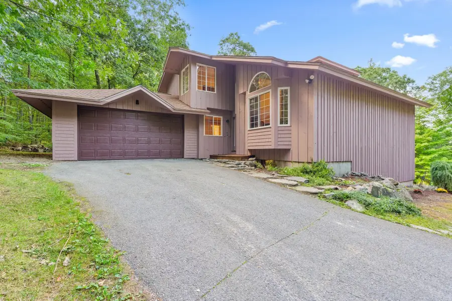 170 Old Bolton Road, Stow, MA 01775 - #2