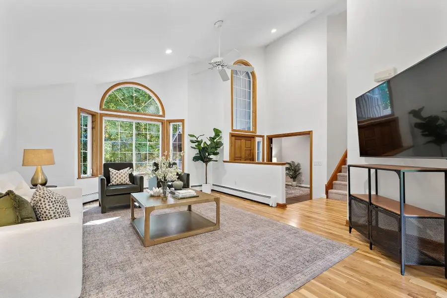 170 Old Bolton Road, Stow, MA 01775 - #3