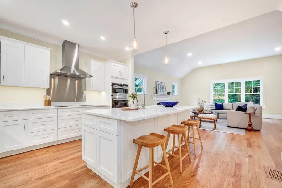 305 Concord Rd #1, Billerica, MA 01821 - #2