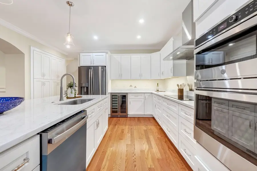 305 Concord Rd #1, Billerica, MA 01821 - #3
