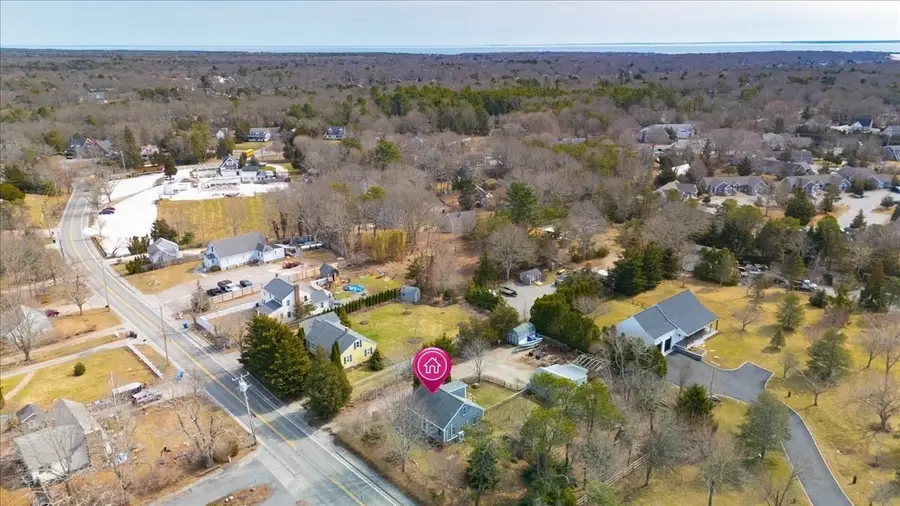44 Brick Kiln Rd, Falmouth, MA 02536 - #3