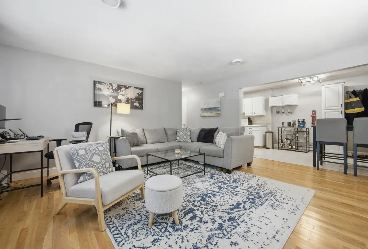 207 Samoset Street #B16, Plymouth, MA 02360 - #1
