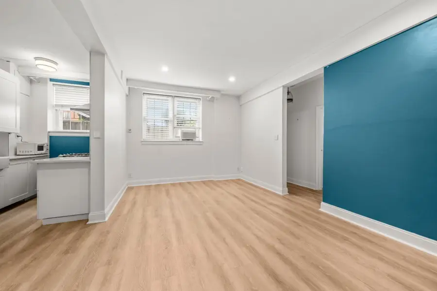 33 Lennon Ct #43, Boston, MA 02127 - #2