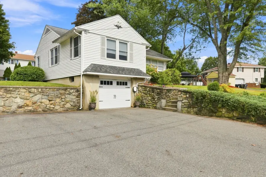 3 Tyler St., Methuen, MA 01844 - #2