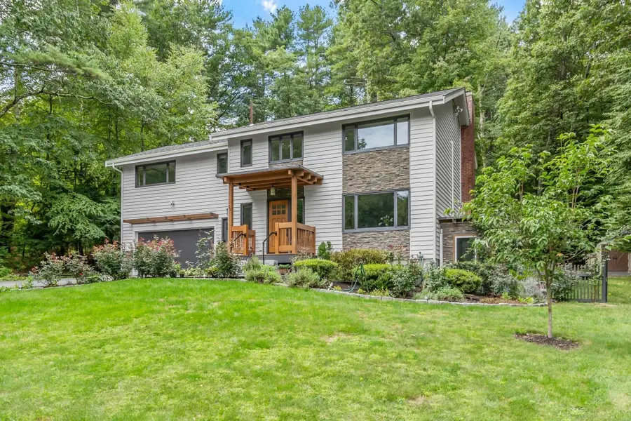 29 Shaker Rd, Harvard, MA 01451 - #2
