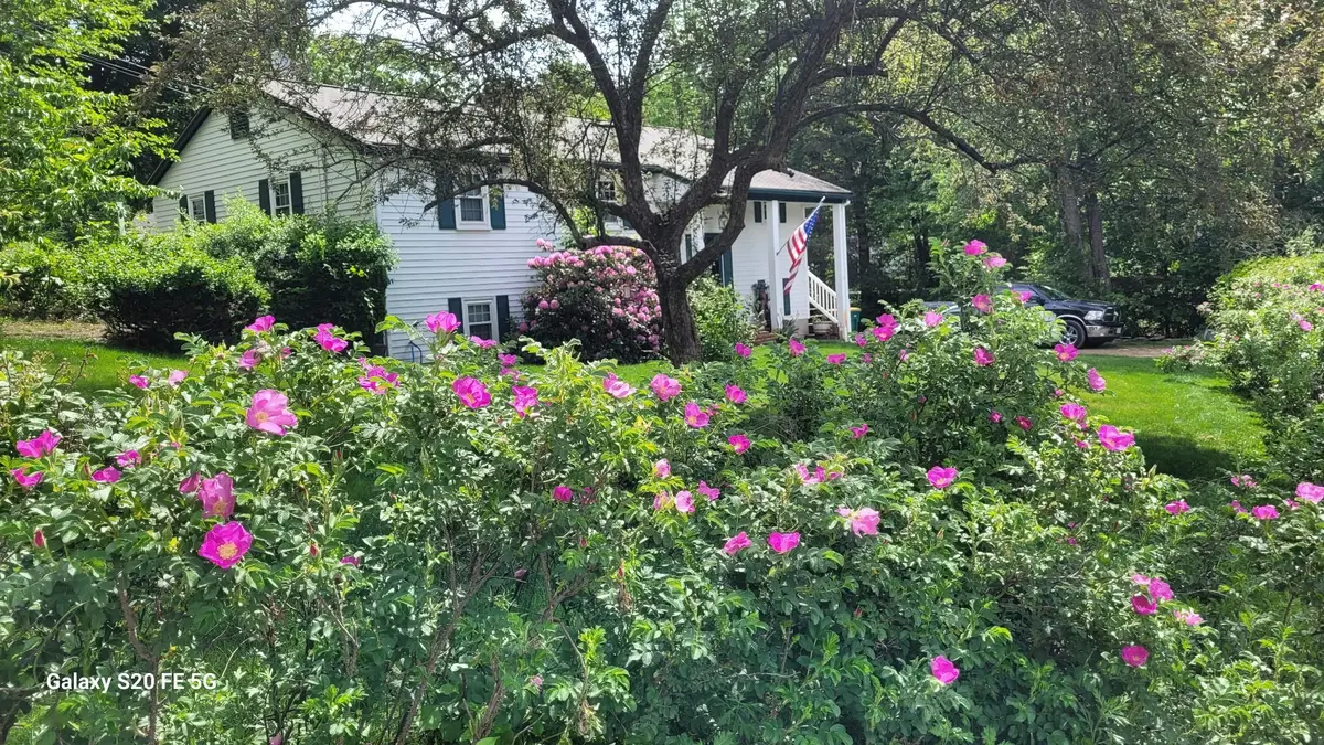56 Alton Rd, North Attleboro, MA 02760 - #1