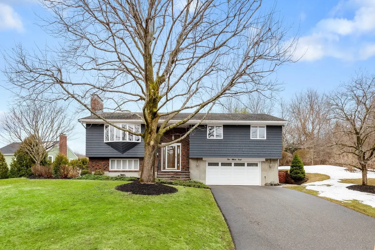 5 Willson Rd, Salem, MA 01970 - #1