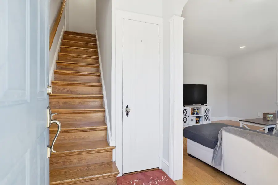 145 Boylston Cir, Shrewsbury, MA 01545 - #3
