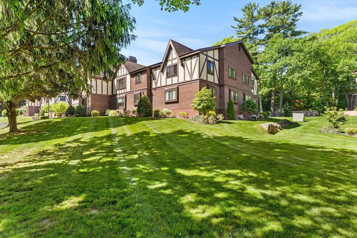 12 Royal Lake #8, Braintree, MA 02184 - #1