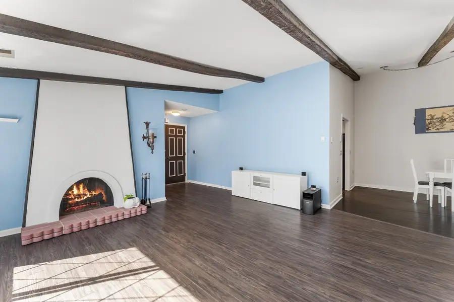 12 Royal Lake #8, Braintree, MA 02184 - #2
