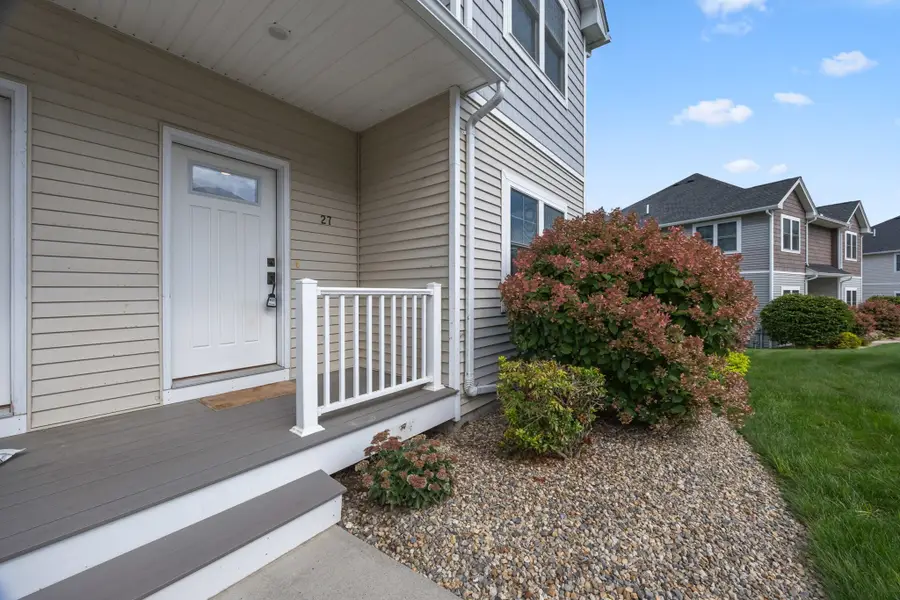 27 Eagle Nest #B14-27, Clinton, MA 01510 - #3