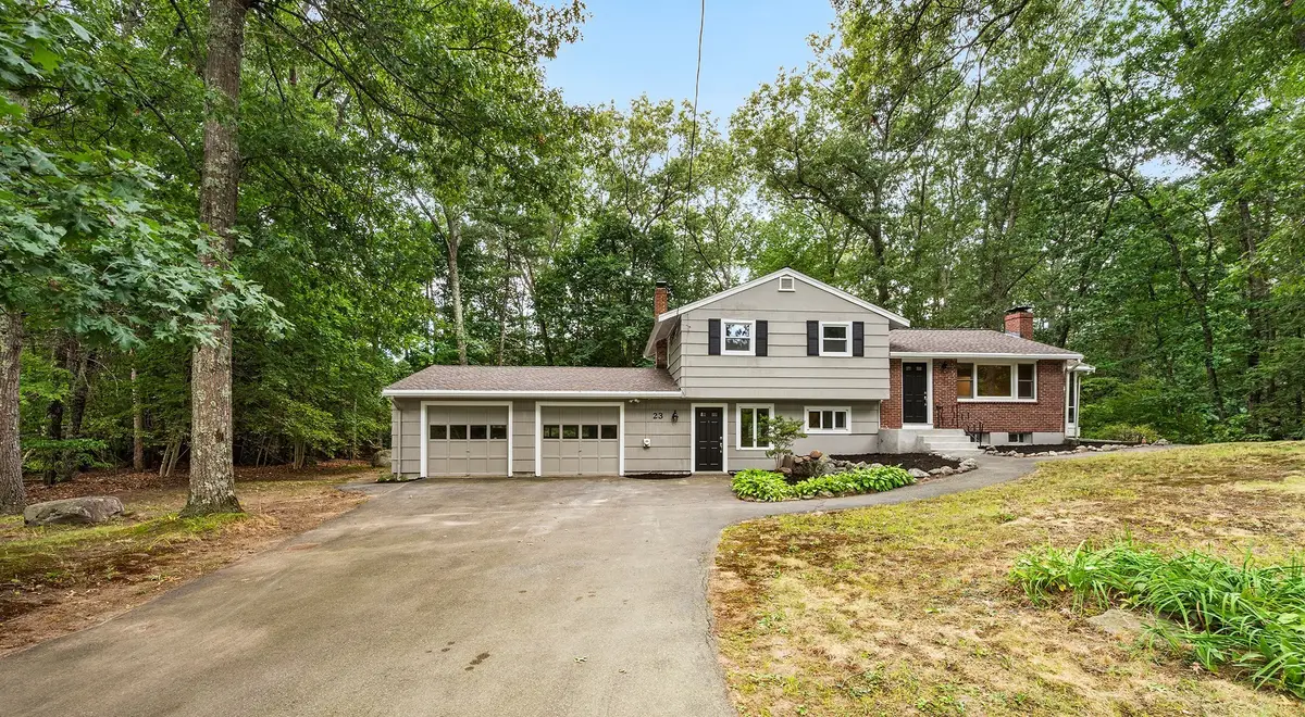 23 Poplar St, Sudbury, MA 01776 - #1