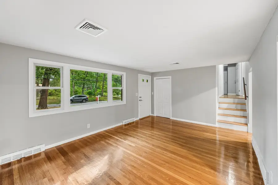23 Poplar St, Sudbury, MA 01776 - #2