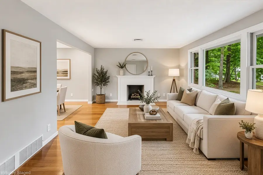 23 Poplar St, Sudbury, MA 01776 - #3