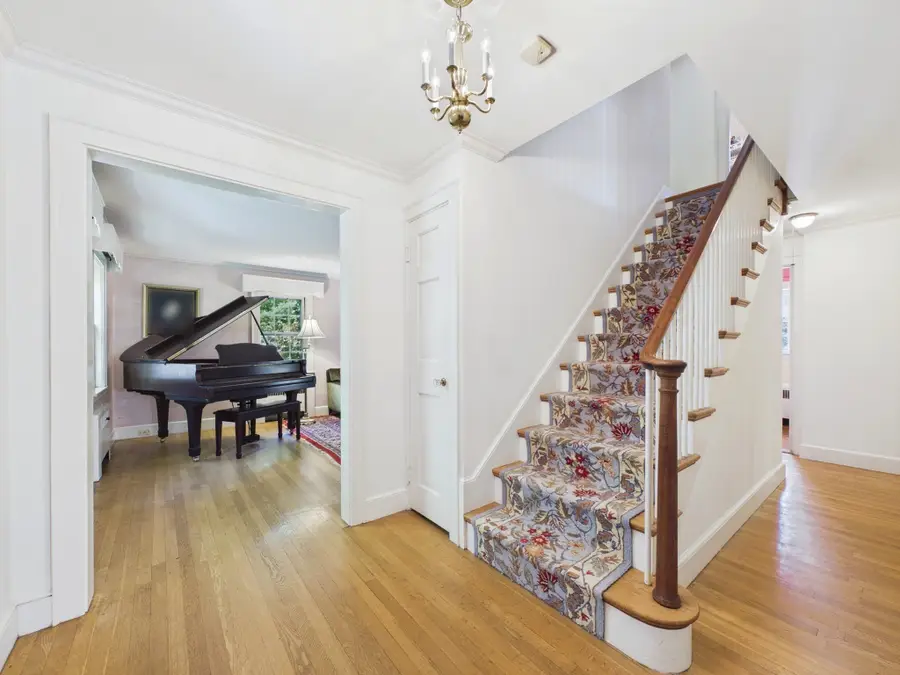 390 Marsh St, Belmont, MA 02478 - #2