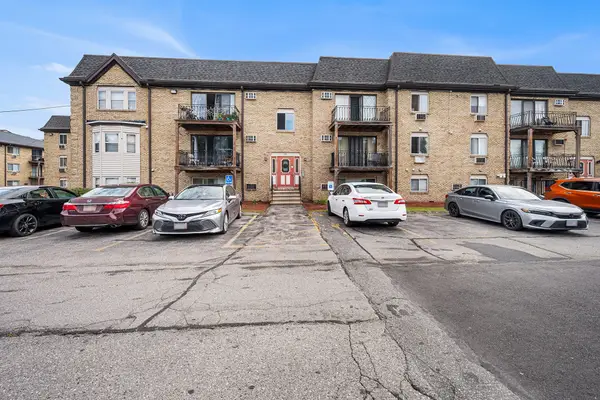 347 Pawtucket Blvd #3, Lowell, MA 01854