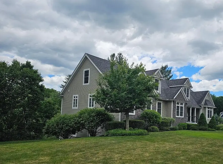 6 Zaloga Way, Middleton, MA 01949 - #3