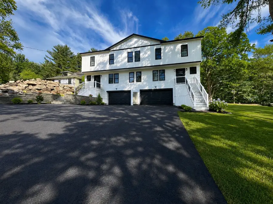 46 Emond St #A, Northbridge, MA 01534 - #2