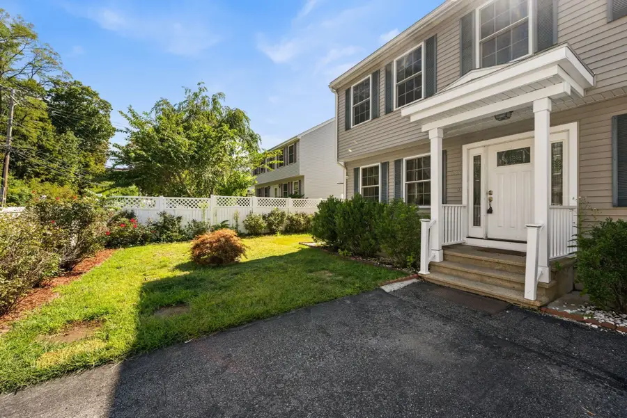 388 Varnum Ave, Lowell, MA 01854 - #3
