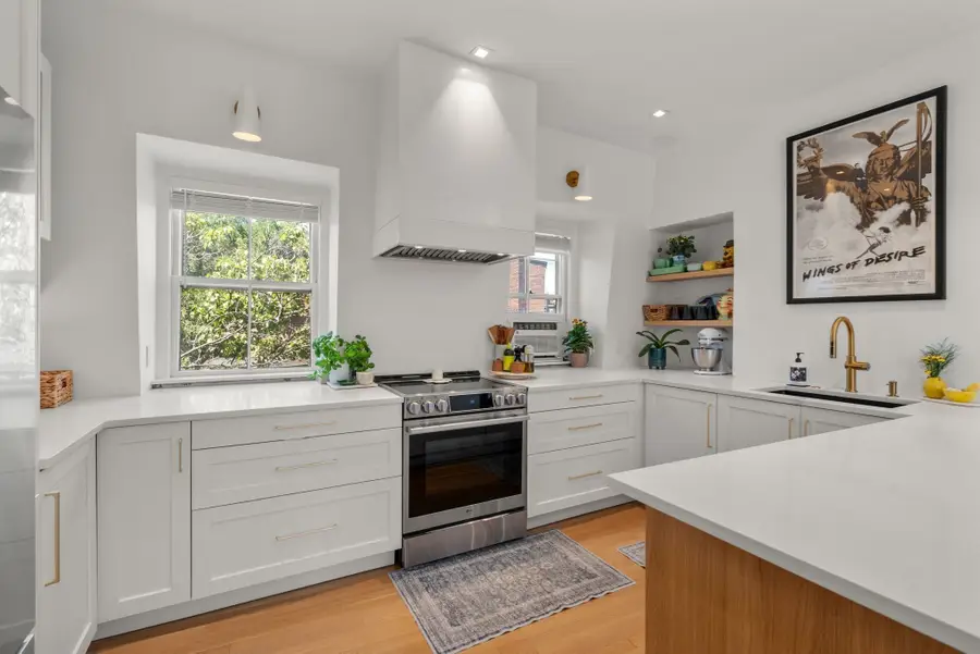 331 Shawmut Ave #4, Boston, MA 02118 - #2