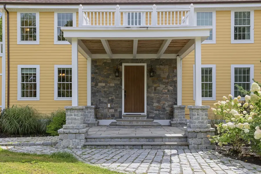 6 James Patten Dr, Sterling, MA 01564 - #3