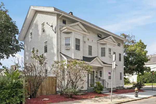 4 Union St, Boston, MA 02135