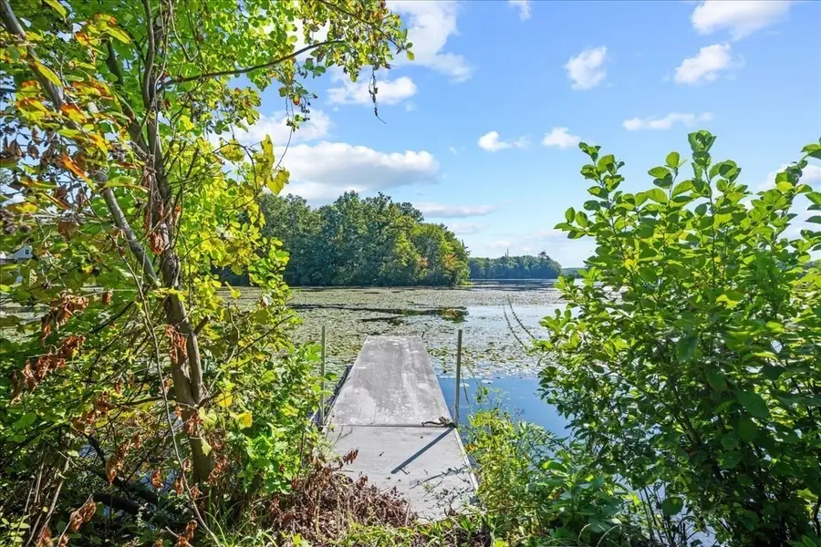15 Anglin Ln, Shrewsbury, MA 01545 - #2