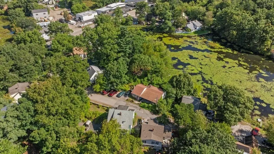 15 Anglin Ln, Shrewsbury, MA 01545 - #3