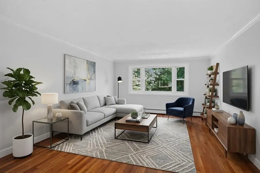 22 Coolidge Cir, Northborough, MA 01532 - #3