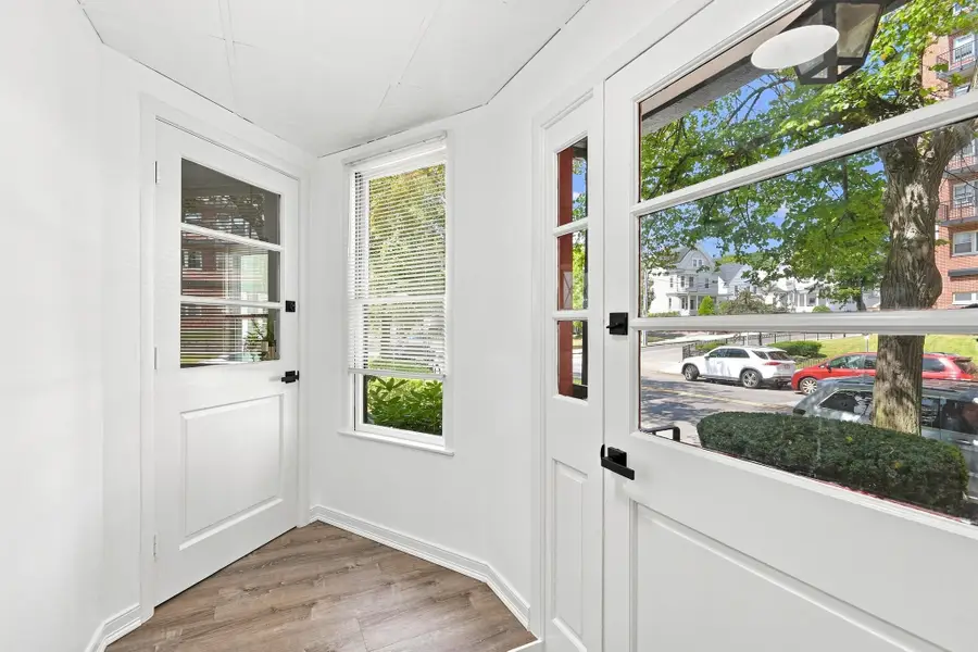 615 Salem St, Malden, MA 02148 - #3