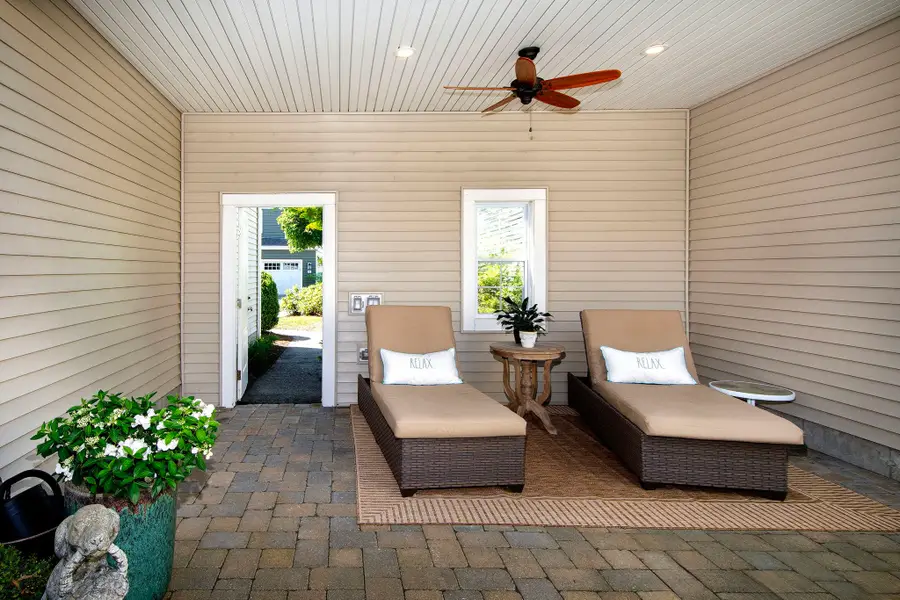 64 Hatherly Rise #64, Plymouth, MA 02360 - #3