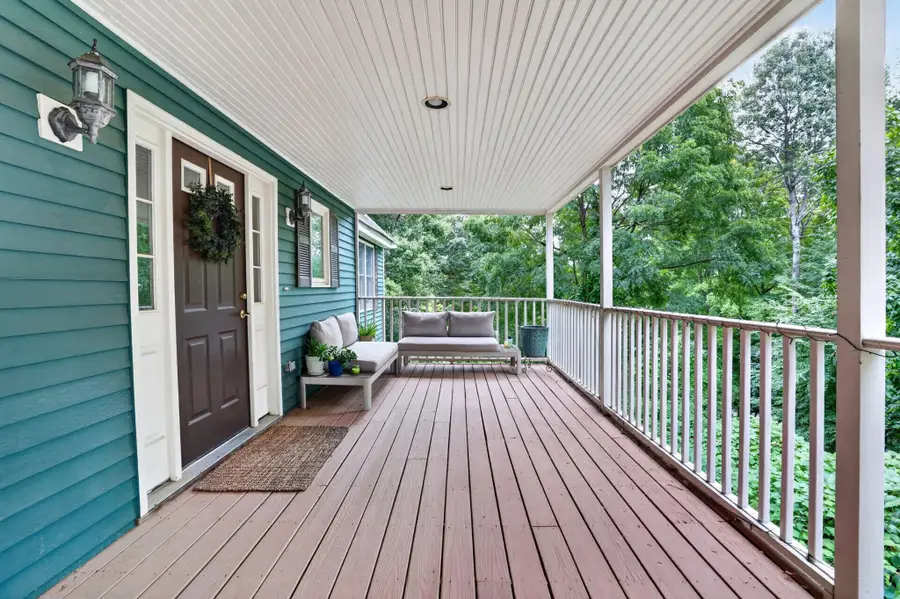 10 Fairway Dr, Groton, MA 01450 - #2