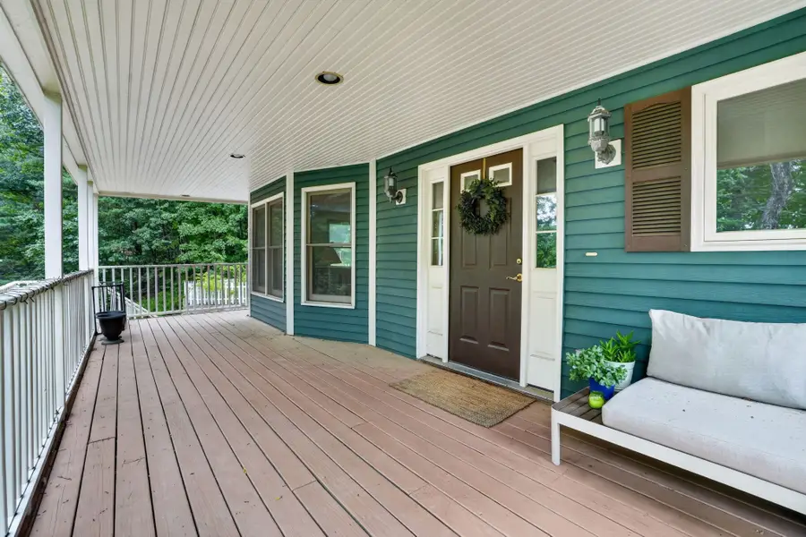 10 Fairway Dr, Groton, MA 01450 - #3