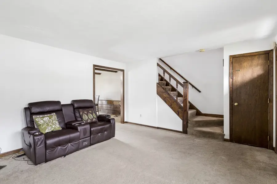 47 Prescott Dr #47, North Chelmsford, MA 01863 - #3