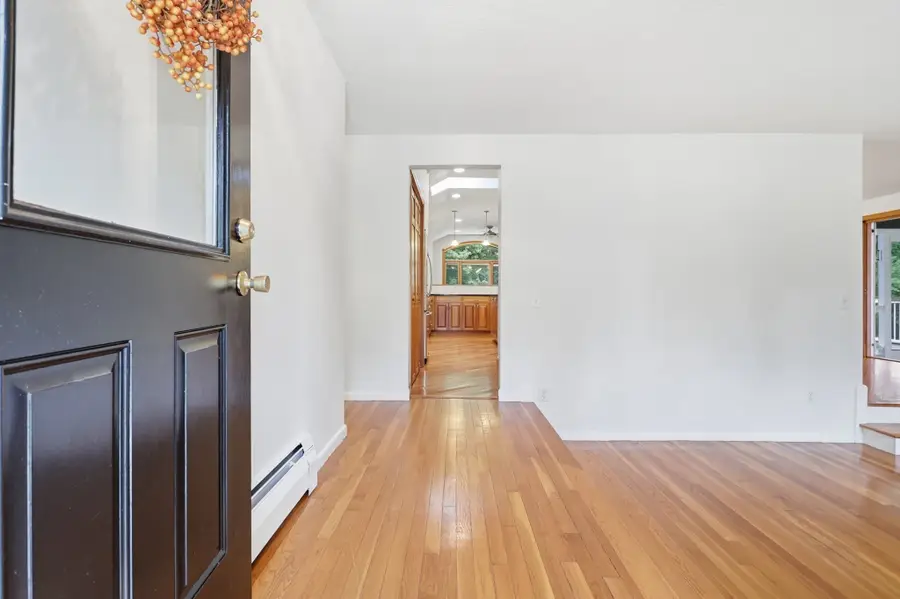 18 Brucewood Road, Acton, MA 01720 - #3