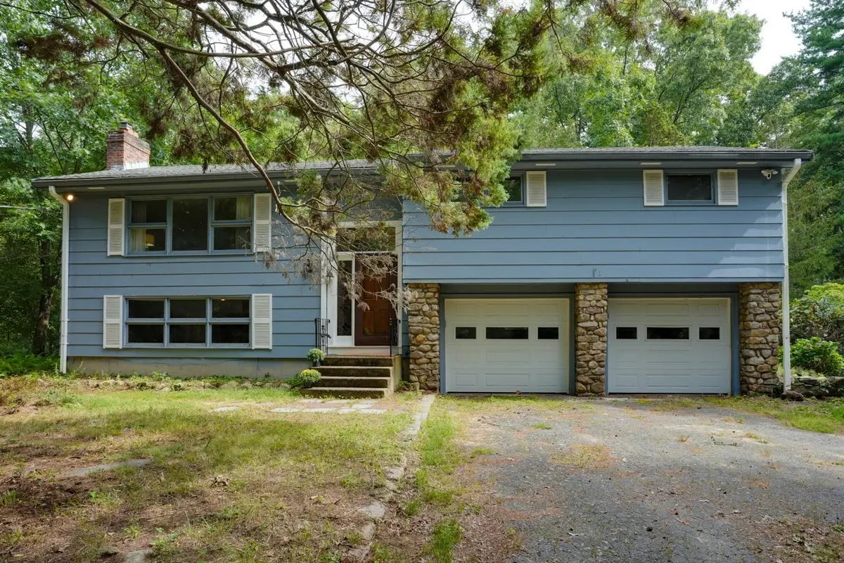 801 Winter St, Holliston, MA 01746 - #1