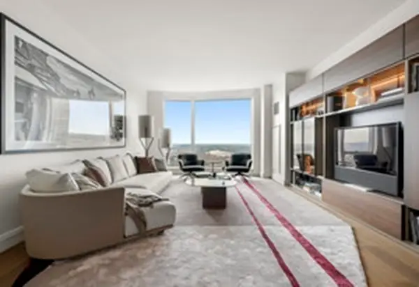 240 Devonshire Street #U3602, Boston, MA 02110 - #2