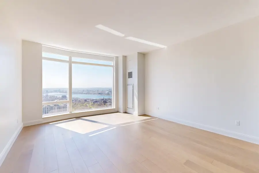 240 Devonshire Street #U3602, Boston, MA 02110 - #3