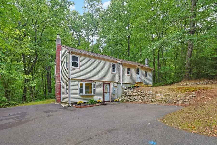 15 Yale Rd, Hopkinton, MA 01748 - #2