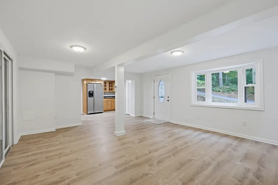 15 Yale Rd, Hopkinton, MA 01748 - #3