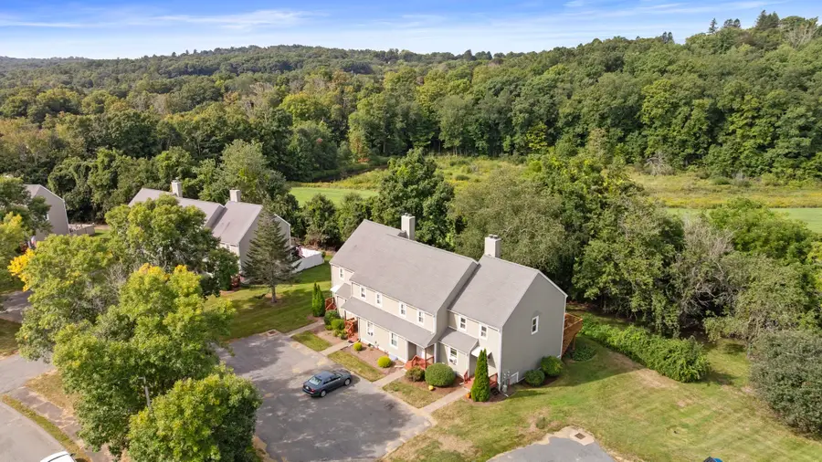 5 Edna Cir #5, North Brookfield, MA 01535 - #2
