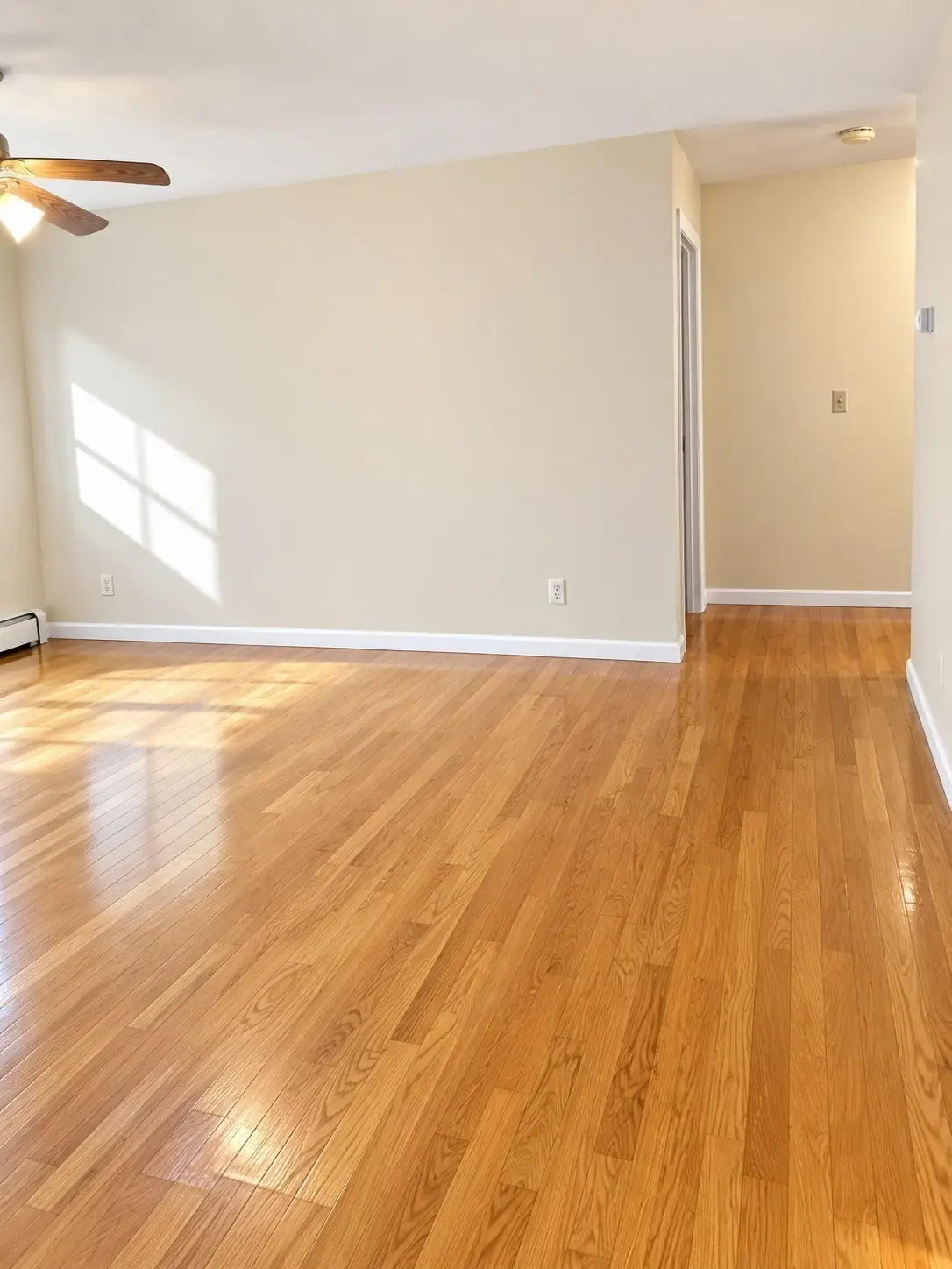 66 Bryon Rd #5, Chestnut Hill, MA 02467 - #1
