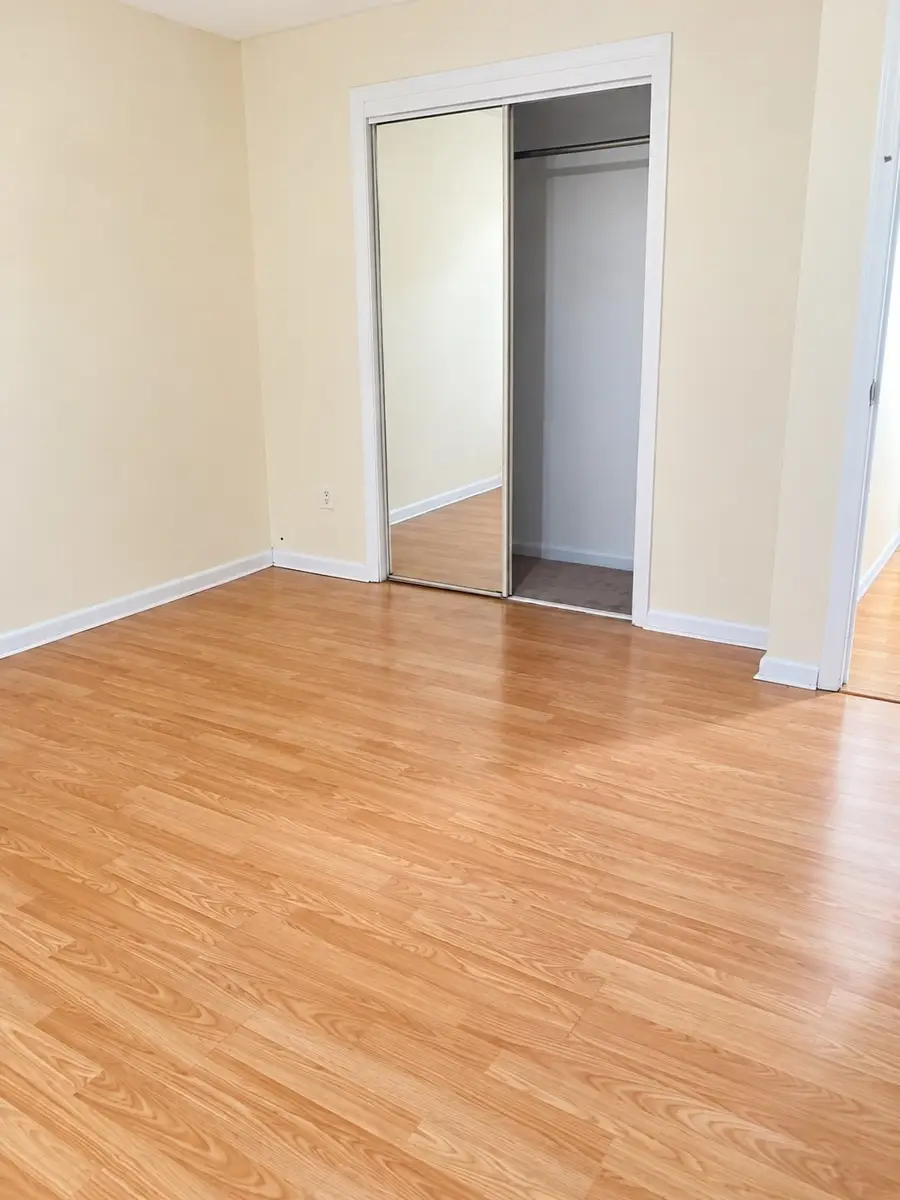 66 Bryon Rd #5, Chestnut Hill, MA 02467 - #2
