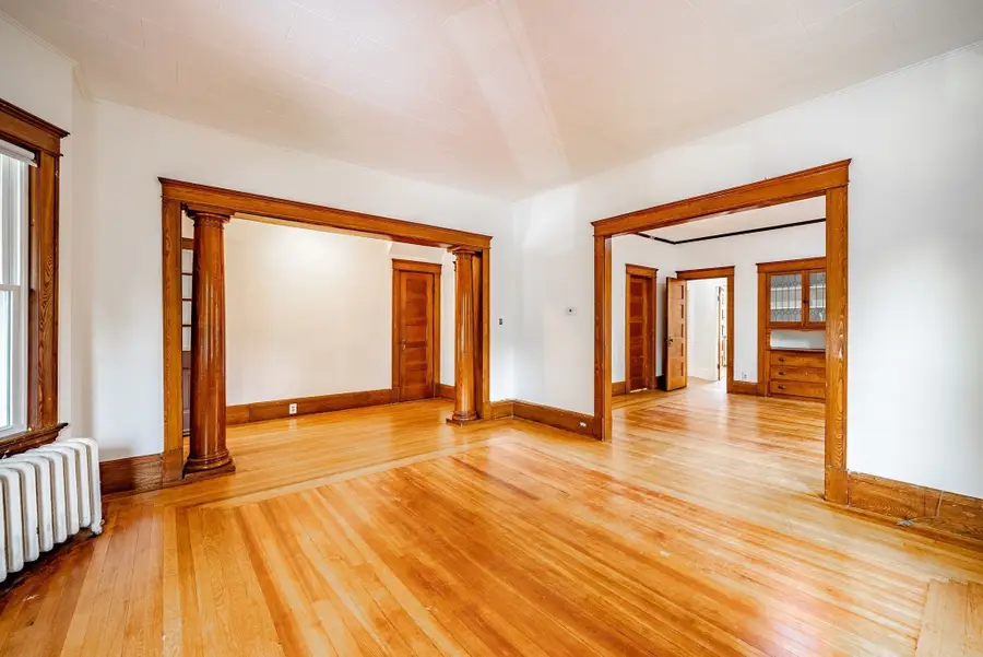 17-19 Trinity Terrace, Springfield, MA 01108 - #3