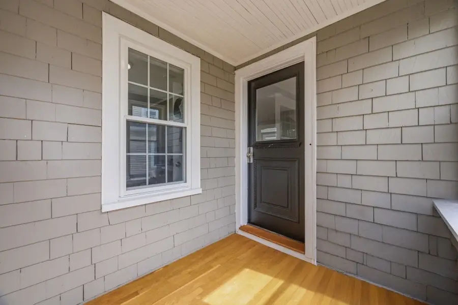 606 Lincoln Ave, Saugus, MA 01906 - #3