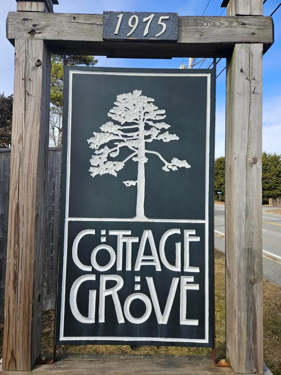 1975 State Hwy #2, Eastham, MA 02642 - #2