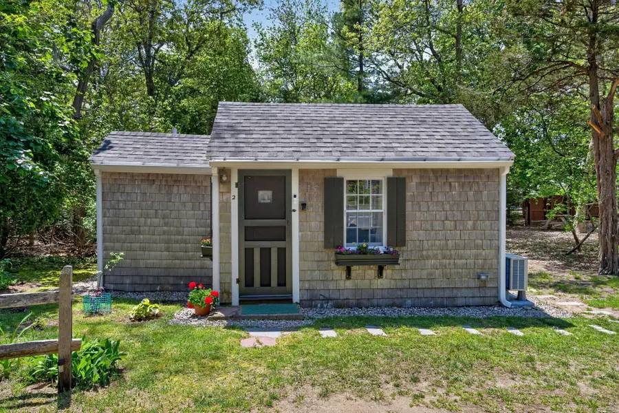 1975 State Hwy #2, Eastham, MA 02642 - #3