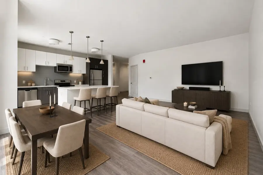 99 Tremont St #118, Boston, MA 02135 - #3