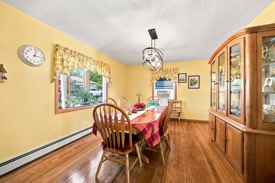 4 Rita Circle, South Hadley, MA 01075 - #3